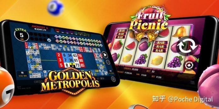 vb88 com