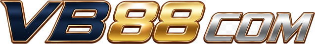 VB88 Com